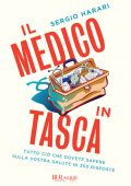 Sergio Harari - Il medico in tasca (2012)