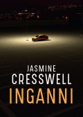 Jasmine Cresswell - Inganni (2020)