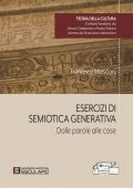 img Francesco Marsciani - Esercizi di Semiotica Generativa (2022)