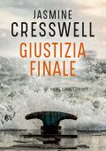 Jasmine Cresswell - Giustizia finale (2020)