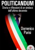 Domenico Parisi - Politicandum (2022)