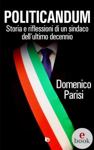 Domenico Parisi – Politicandum (2022)