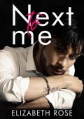 Elizabeth Rose - Next to me (2022)