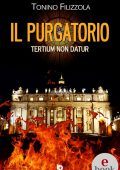 img Tonino Filizzola - Il Purgatorio (2022)