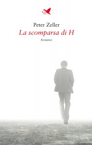 Peter Zeller – La scomparsa di H (2022)