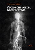 img Antonella Gaiato - L