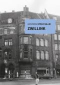 Giovanna Poldi Allai - Zwillink (2022)