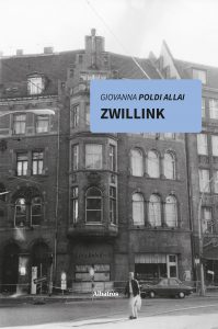 Giovanna Poldi Allai – Zwillink (2022)
