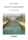 img Andrea Defina - Onde in acque basse...solo alcuni appunti (2019)
