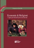 img Francesco Sorvillo - Economie & Religioni (2017)