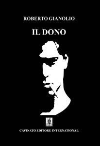 Roberto Gianolio – Il Dono (2017)