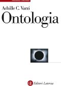 Achille C. Varzi - Ontologia (2019)