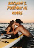 img Alessia Cesina - Baciami e portami al mare (2022)