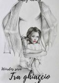 Sally Adams - Tra ghiaccio e nuvole: Weirdos Serie Vol. 1 (2022)