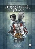 Alessio Filisdeo - Cranston & Crane (2021)