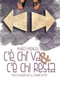 img Marco Mengoli - C