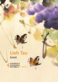 Shantena Augusto Sabbadini (a cura di) - Lieh Tzu (Liezi) (2018)