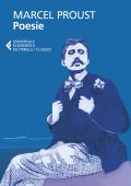 Marcel Proust - Poesie (2020)