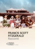 Francis Scott Fitzgerald - Racconti (2013)