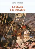 img Ester Phoenix - La spada e il rosario (2022)