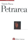 Vinicio Pacca - Petrarca (2018)
