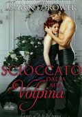 Dawn Brower - Scioccato dalla mia Volpina (2020)