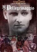 Laura Radiconcini - Il pellegrinaggio (2017)