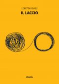 Loretta Devisu - Il Laccio (2022)