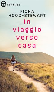 Fiona Hood-Stewart – In viaggio verso casa (2020)