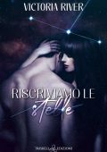 Victoria River - Riscriviamo le stelle (2022)