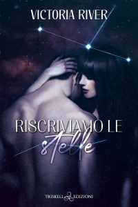 Victoria River – Riscriviamo le stelle (2022)