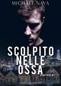 Michael Nava - Henry Rios Vol. 2. Scolpito nelle ossa (2022)
