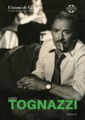 Giuseppe Mallozzi - Ugo Tognazzi (2022)