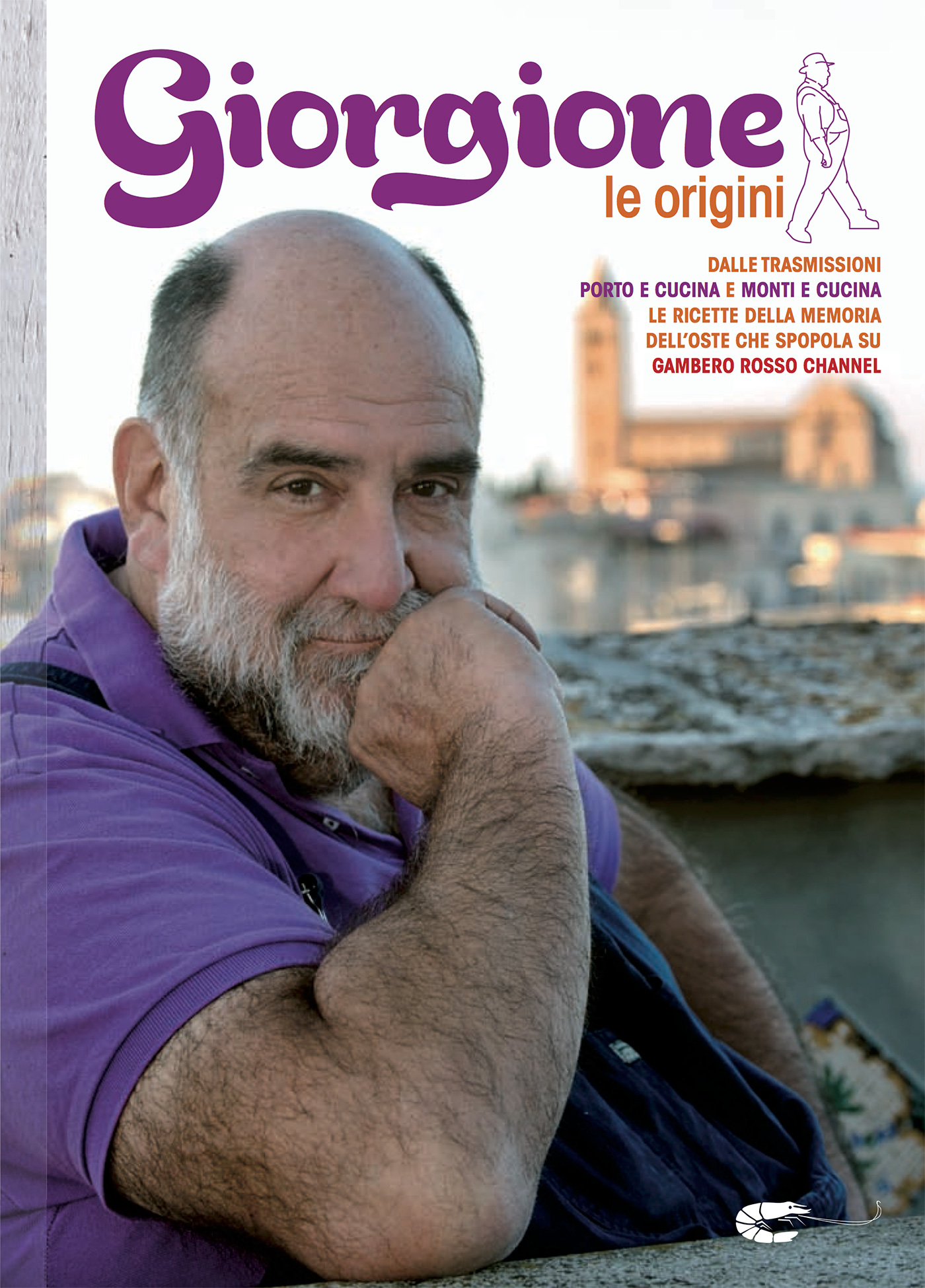Giorgio Barchiesi – Giorgione. Le origini (2015)