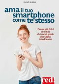 img Paolo Subioli - Ama il tuo smartphone come te stesso (2018)