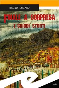 Bruno Lugaro – Finale a sorpresa (2015)