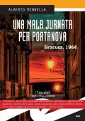 Alberto Minnella - Una mala jurnata per Portanova (2015)