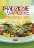 img Davide Mazza - Tradizione & Vapore (2015)