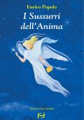 Enrico Popolo - I sussurri dell'anima (2016)