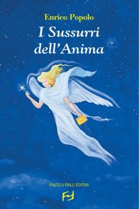 Enrico Popolo – I sussurri dell’anima (2016)