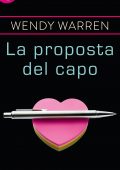 img Wendy Warren - Family business Vol.2. La proposta del capo (2018)