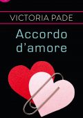 img Victoria Pade - Family Business Vol.3. Accordo d