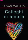 img Susan Mallery - Family Business Vol.1. Colleghi in amore (2018)