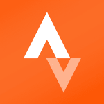 img [ANDROID] Strava: corri, pedala, cammina v437.13 Unlocked .apk - ITA