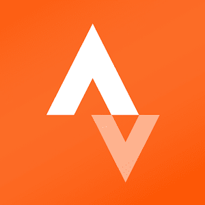 [ANDROID] Strava: corri, pedala, cammina v437.13 Unlocked .apk – ITA