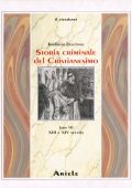 Karlheinz Deschner – Storia Criminale del Cristianesimo. XIII e XIV secolo. Vol. 7 (2006)