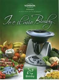 AA.VV. – Io e il mio Bimby – VOLL. 1-20 (2012) PDF