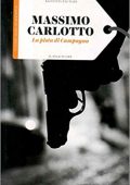 Massimo Carlotto - La pista di Campagna (2015)