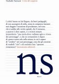 img Nathalie Sarraute - L