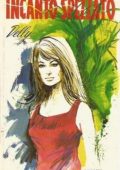 Delly - Incanto spezzato (1960)